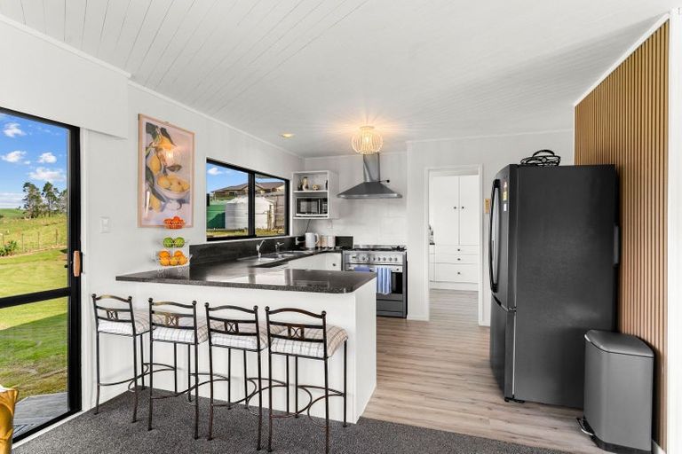 Photo of property in 413 Otaika Valley Road, Otaika, Whangarei, 0170