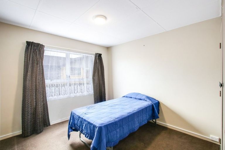 Photo of property in 6/8 Lee Road, Taradale, Napier, 4112