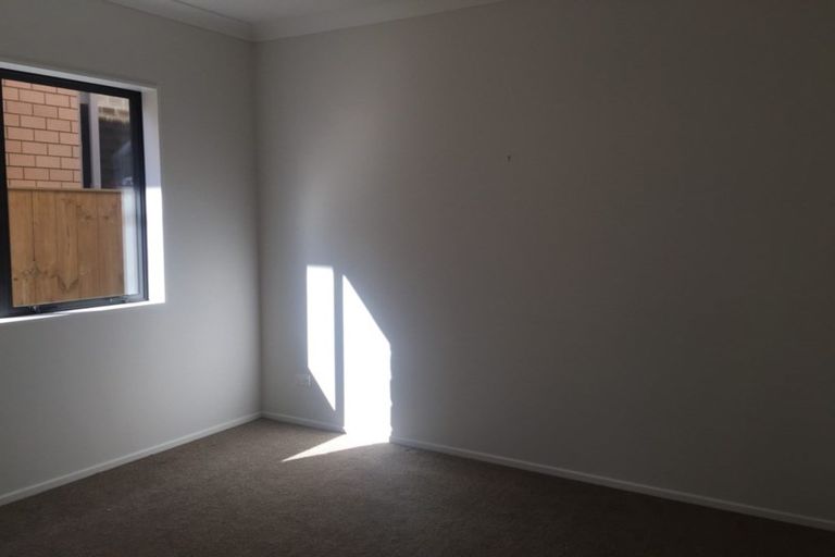 Photo of property in 14 Hangahai Road, Flat Bush, Auckland, 2019