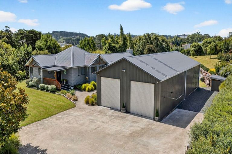 Photo of property in 68 Dawson Road, Snells Beach, Warkworth, 0982