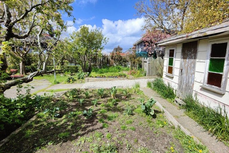 Photo of property in 40 O'hara Street, Appleby, Invercargill, 9812