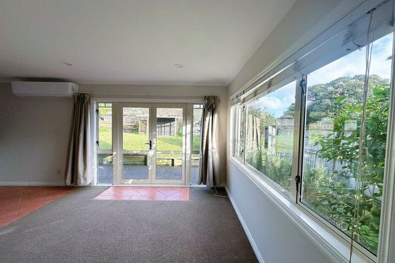 Photo of property in 32 Regent Street, Devonport, Auckland, 0624