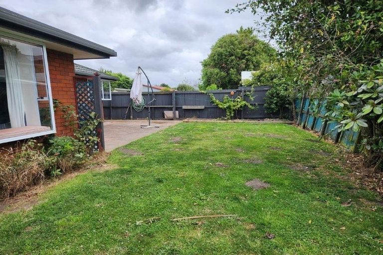 Photo of property in 15 Cobham Street, Spreydon, Christchurch, 8024