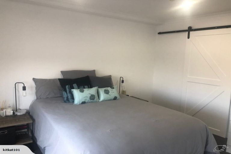 Photo of property in 12h/18 Ronwood Avenue, Manukau, Auckland, 2104