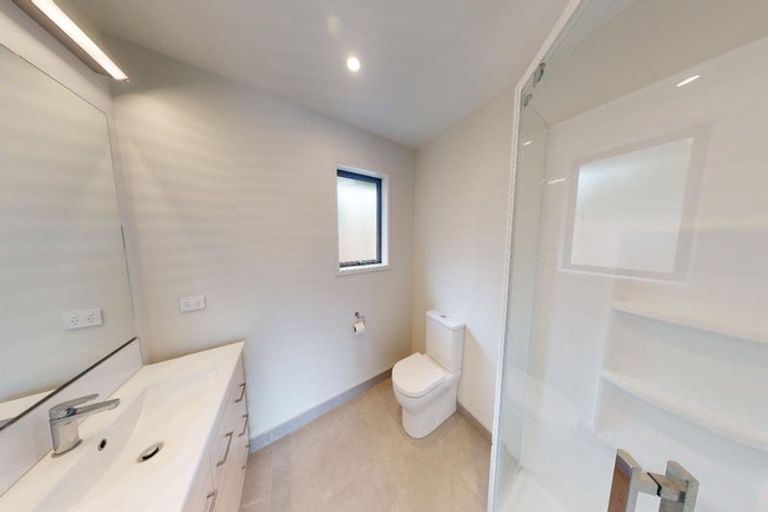 Photo of property in 71 North Street, Ashhurst, 4810