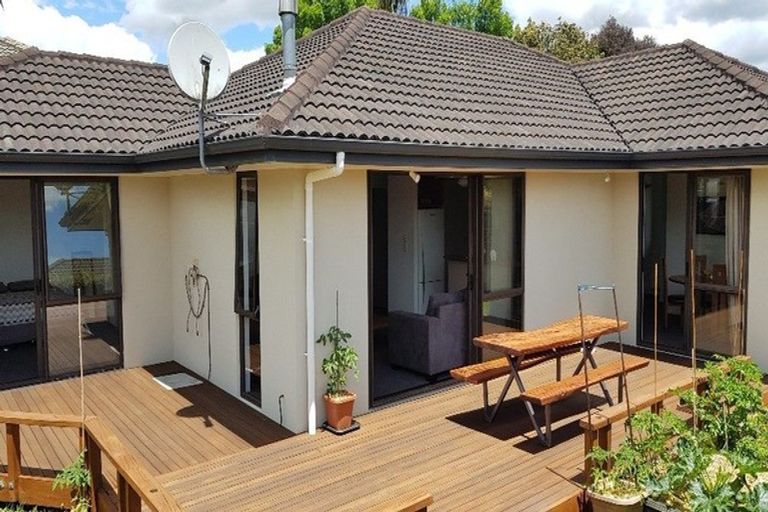 Photo of property in 91 Hauiti Drive, Warkworth, 0910