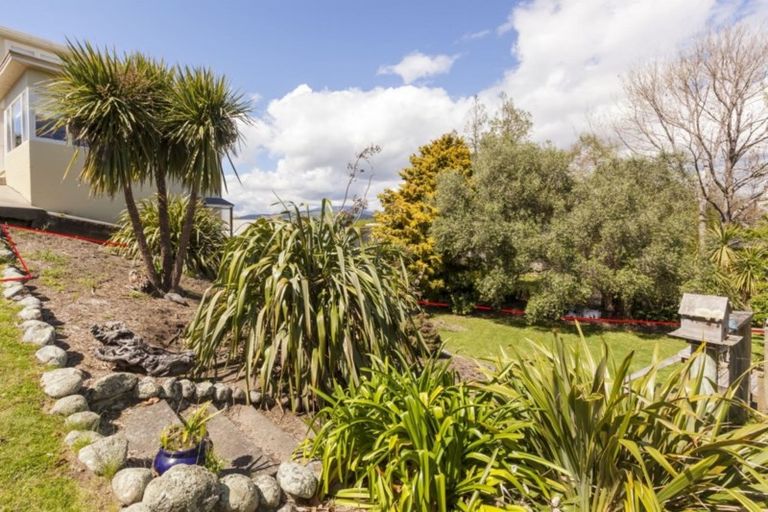 Photo of property in 5a Knight Avenue, Paraparaumu Beach, Paraparaumu, 5032