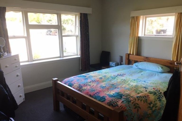 Photo of property in 186 Selwyn Street, Spreydon, Christchurch, 8024