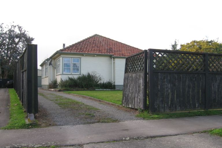 Photo of property in 41 Moheke Avenue, Roslyn, Palmerston North, 4414