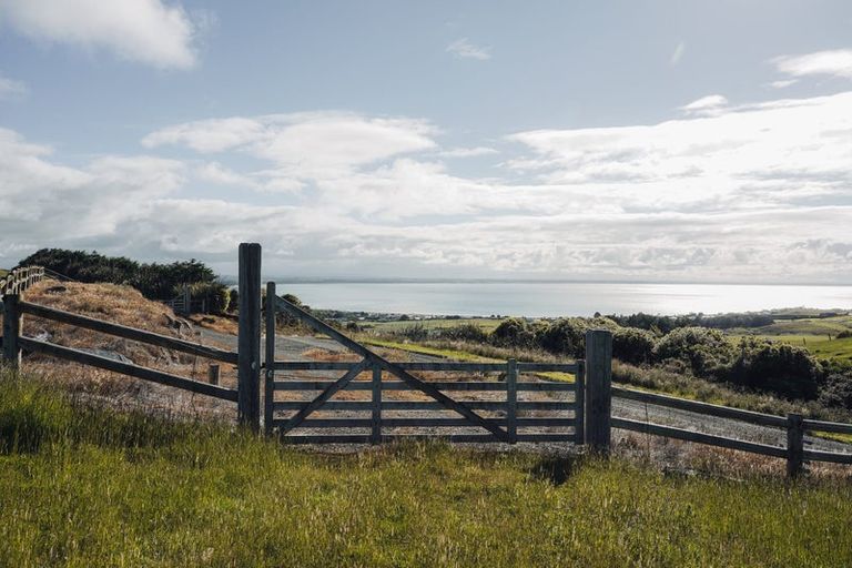 Photo of property in 65a Selwyn Crescent, Forrest Hill, Auckland, 0620