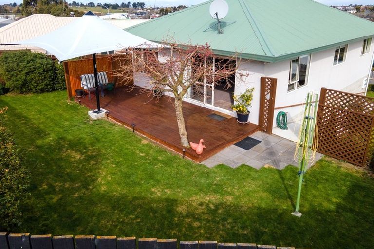 Photo of property in 17a Ellesmere Place, Oceanview, Timaru, 7910