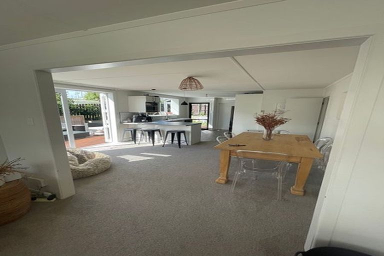 Photo of property in 29 Spring Road, Gleniti, Timaru, 7910