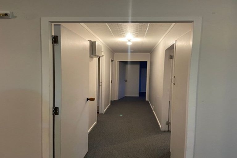 Photo of property in 43 Main North Road, Otorohanga, 3900