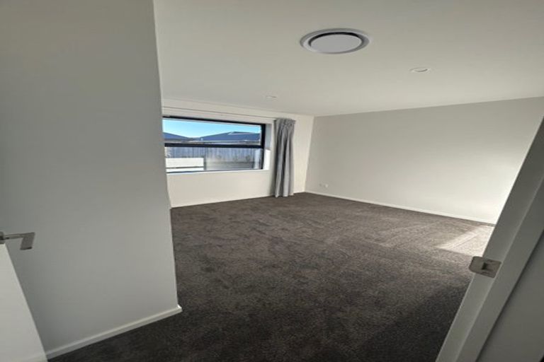 Photo of property in Northlake, Northlake Drive, Wanaka, 9305
