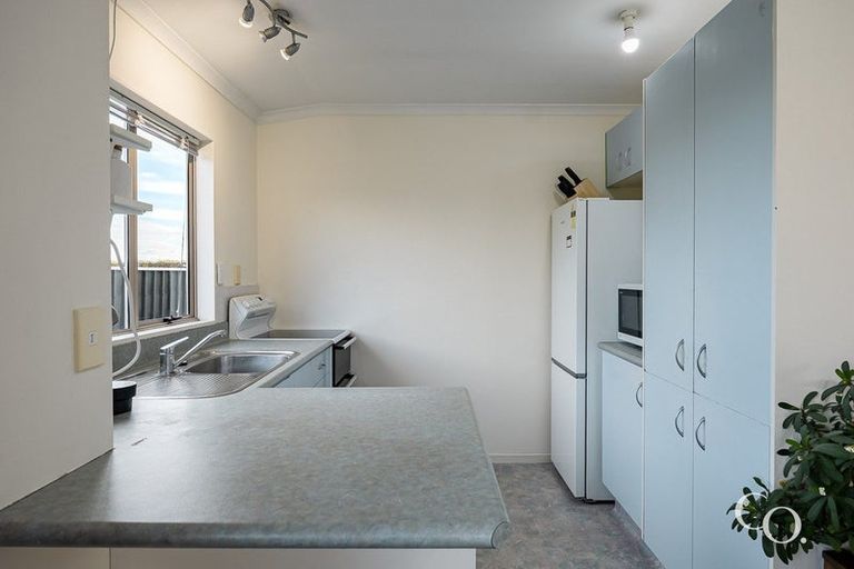 Photo of property in 2/538 Wall Road, Raureka, Hastings, 4120