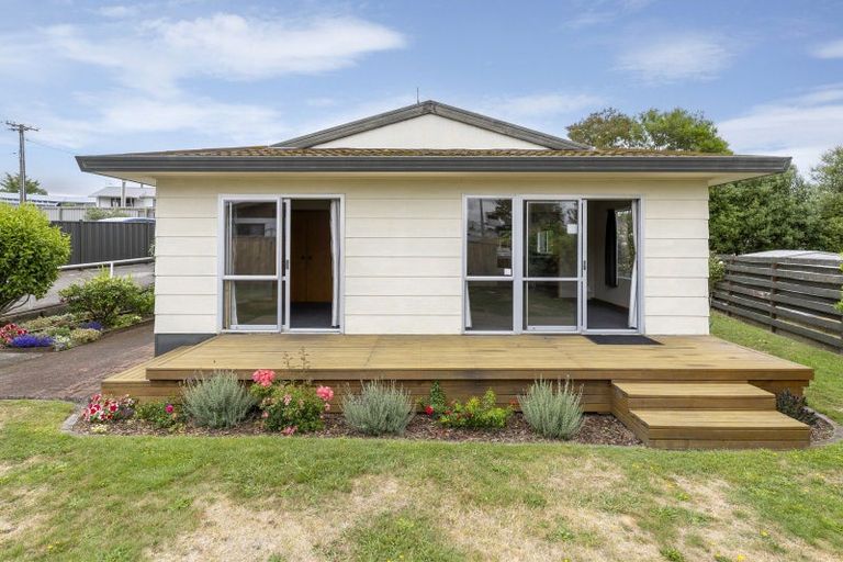 Photo of property in 4 Hinemoa Avenue, Taupo, 3330