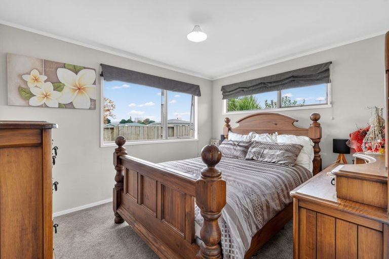 Photo of property in 64 Peria Road, Matamata, 3400