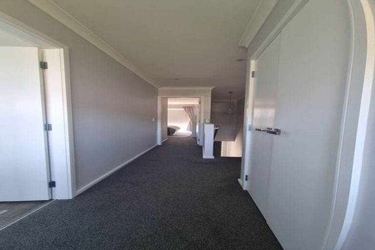 Photo of property in 164a John Burke Drive, Aotea, Porirua, 5024