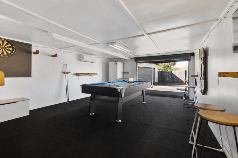 Photo of property in 523 Wellington Road, Marton, 4710