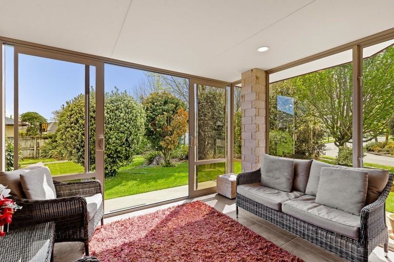 Photo of property in 24 Elmwood Avenue, Witherlea, Blenheim, 7201