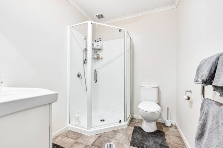 Photo of property in 7a Lyon Street, Frankton, Hamilton, 3204