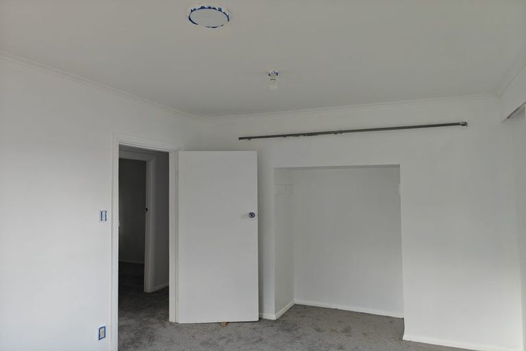 Photo of property in 21a Glenorchy Street, Glen Eden, Auckland, 0602