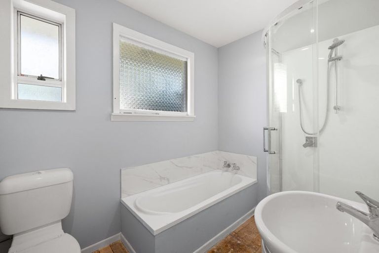 Photo of property in 154 Neeves Road, Kaiapoi, 7691