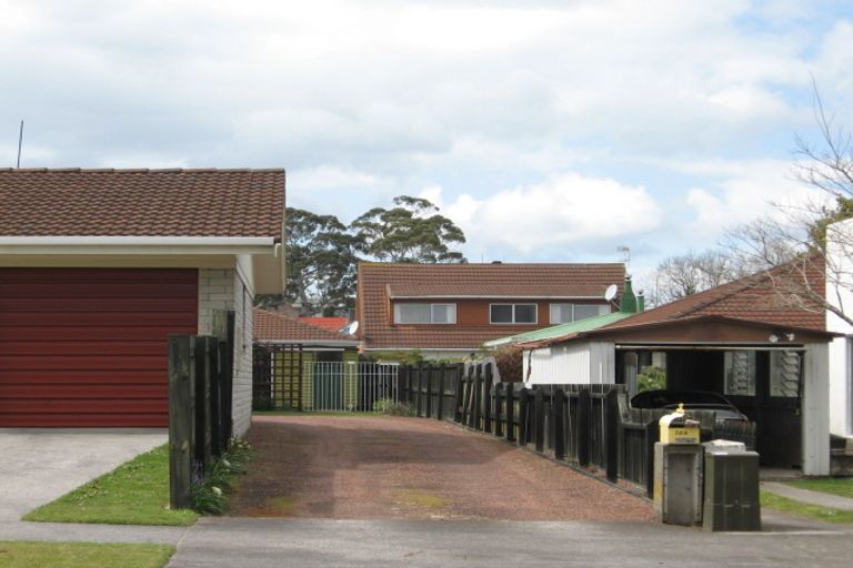 Photo of property in 30a Lytton Street, Glenholme, Rotorua, 3010