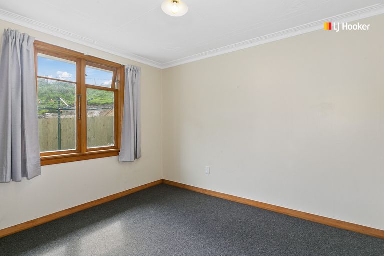 Photo of property in 66 Tower Avenue, Waverley, Dunedin, 9013