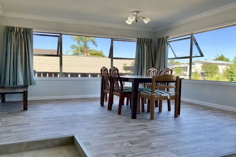 Photo of property in 5 Egmont Street, Chartwell, Hamilton, 3210