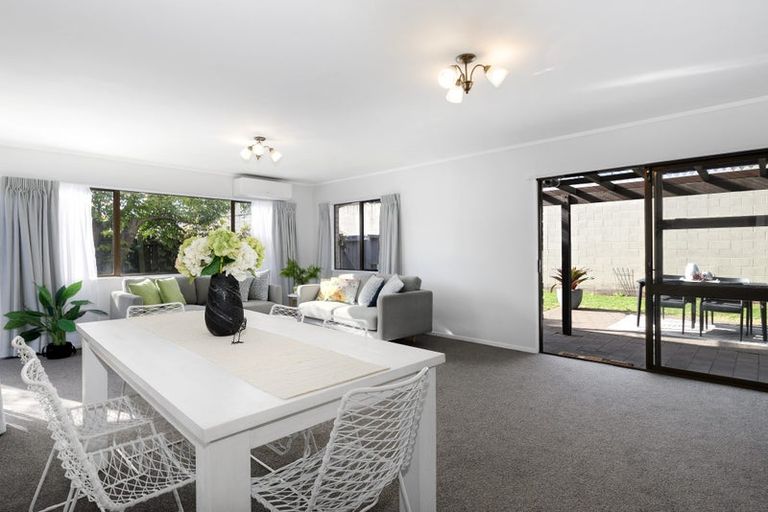 Photo of property in 2a Golf Road, Mount Maunganui, 3116