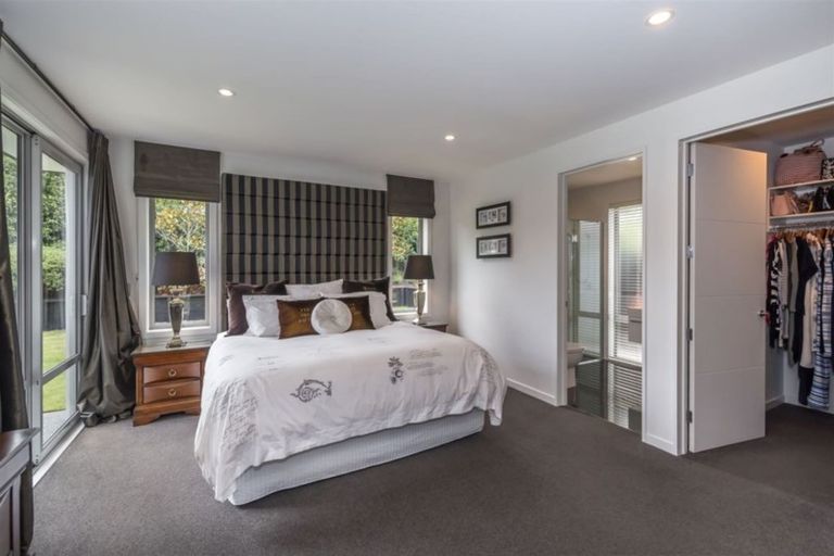 Photo of property in 26 Brookwater Avenue, Northwood, Christchurch, 8051