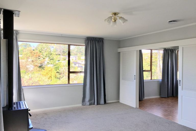 Photo of property in 13 Freya Place, Torbay, Auckland, 0630