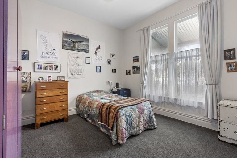 Photo of property in 529 Gloucester Street, Linwood, Christchurch, 8011