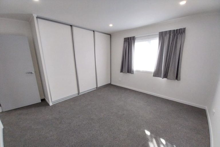 Photo of property in 47 Frobisher Street, Island Bay, Wellington, 6023