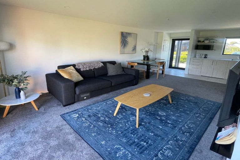 Photo of property in 75 Mohua Lane, Upper Riccarton, Christchurch, 8041