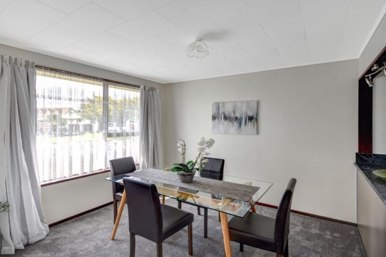 Photo of property in 72 High Street, Mosgiel, 9024