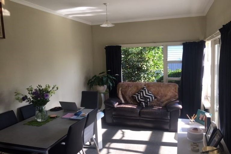 Photo of property in 186 Selwyn Street, Spreydon, Christchurch, 8024