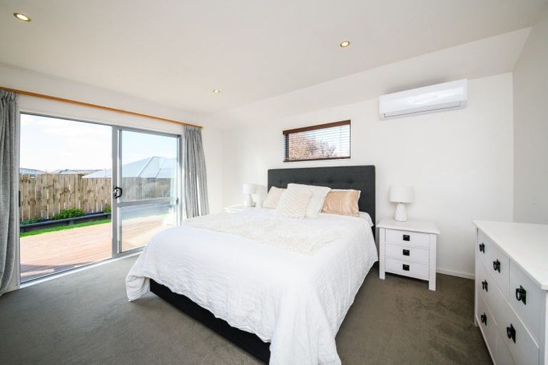 Photo of property in 12d Stonebridge Heights, Feilding, 4702
