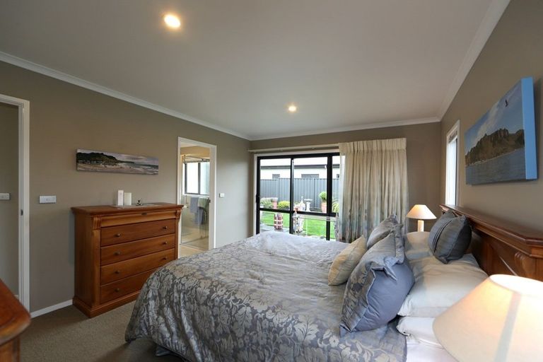 Photo of property in 3 Kain Place, Frimley, Hastings, 4120