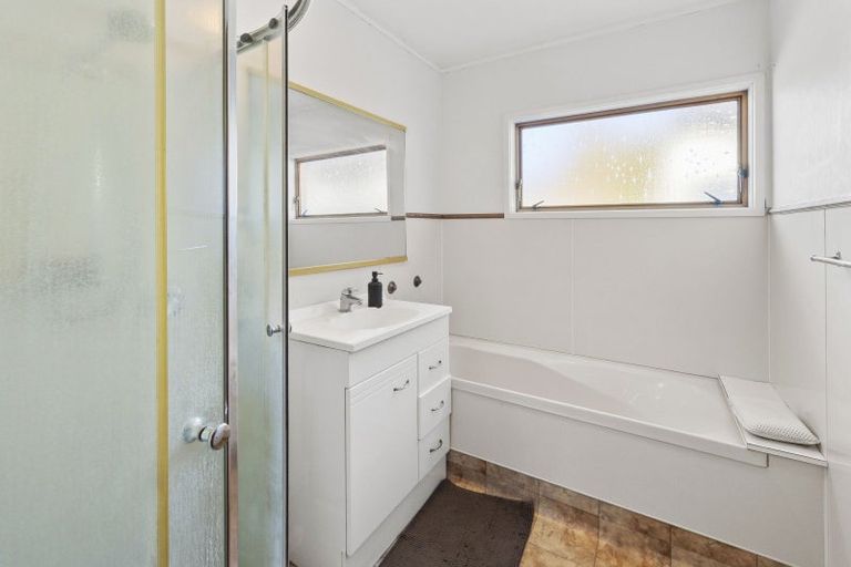 Photo of property in 5 Batten Street, Glenholme, Rotorua, 3010