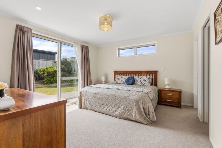 Photo of property in 20 Turnberry Crescent, Morrinsville, 3300