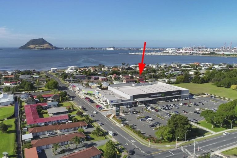 Photo of property in 83a Ngatai Road, Otumoetai, Tauranga, 3110