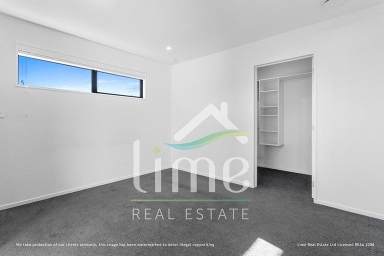Photo of property in 19 Helicon Street, Pegasus, 7612