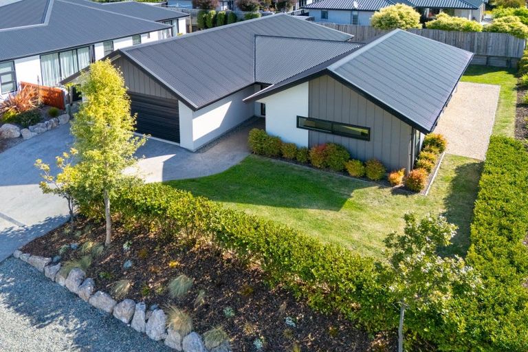 Photo of property in 15 Travers Avenue, Richmond, 7020