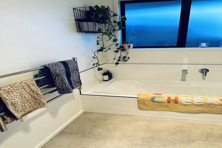 Photo of property in 9 Rangawhenua Street, Ngaruawahia, Hamilton, 3288