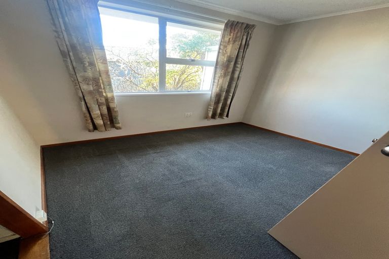 Photo of property in 15 Bendrose Place, Twizel, 7901