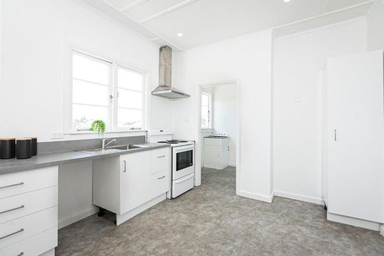 Photo of property in 9c Lawrence Street, Otane, 4202