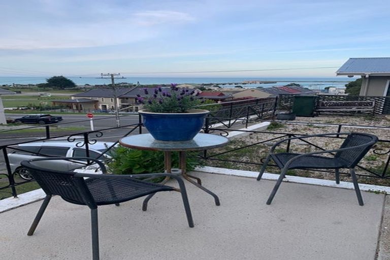 Photo of property in 45a Tyne Street, South Hill, Oamaru, 9400