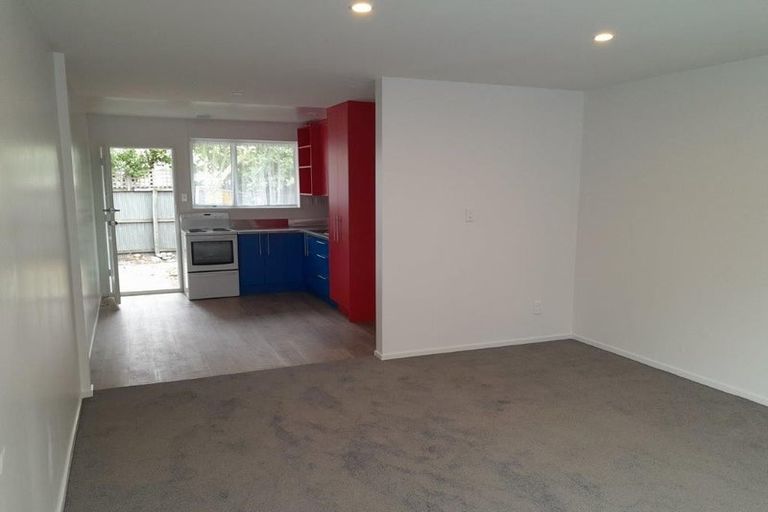 Photo of property in 3/5 Trent Street, Linwood, Christchurch, 8011